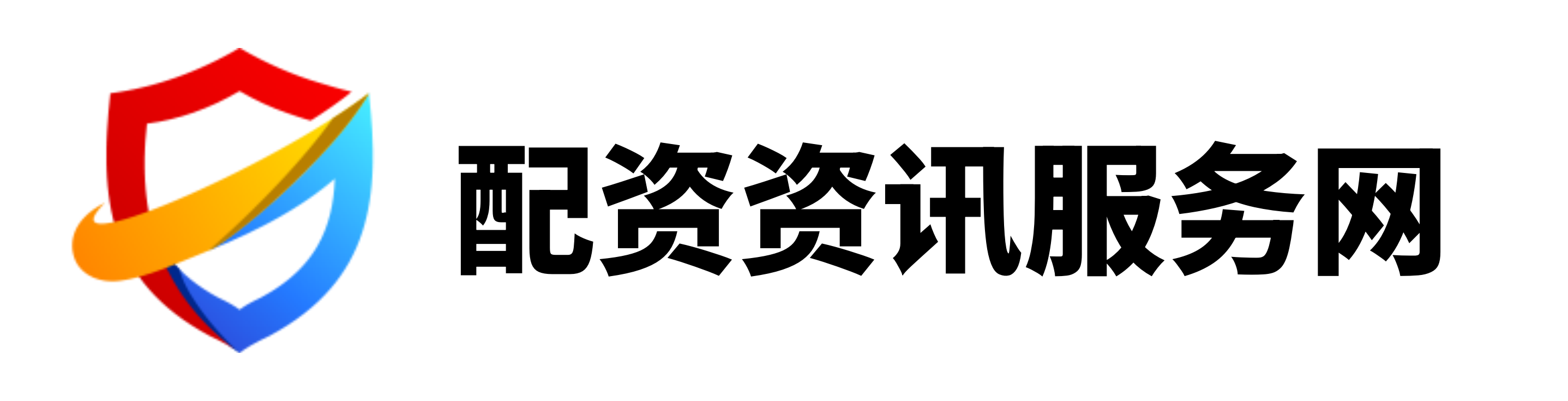 双悦网